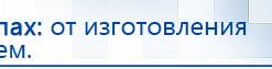 Комплект массажных электродов купить в Чите, Электроды Дэнас купить в Чите, Дэнас официальный сайт denasolm.ru
