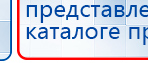 СКЭНАР-1-НТ (исполнение 01 VO) Скэнар Мастер купить в Чите, Аппараты Скэнар купить в Чите, Дэнас официальный сайт denasolm.ru